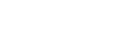 togelidn